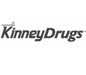 Kinney Drugs