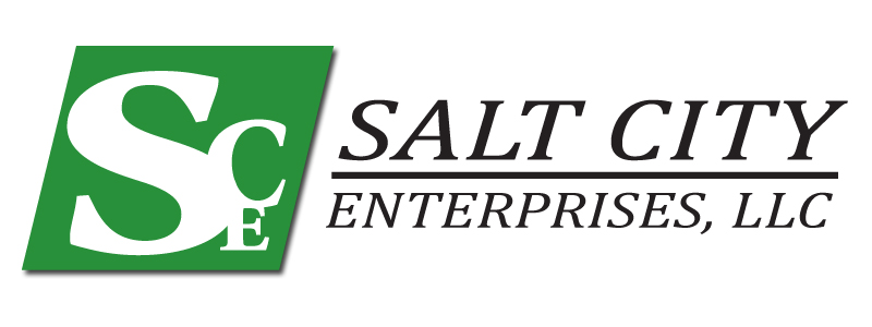 Salt City Enterprises